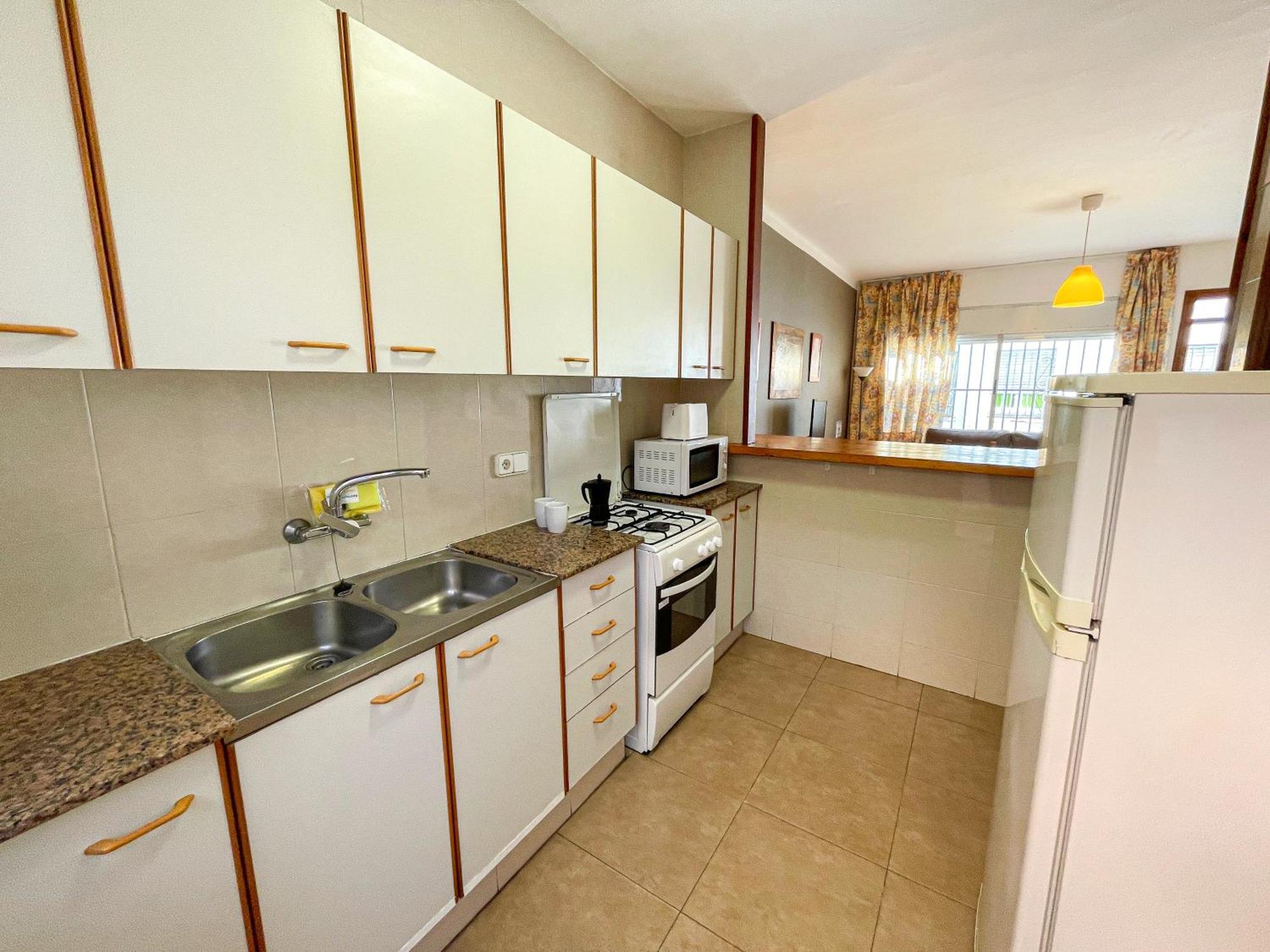 Bungalows Pescador 3000 Segur de Calafell Exterior foto