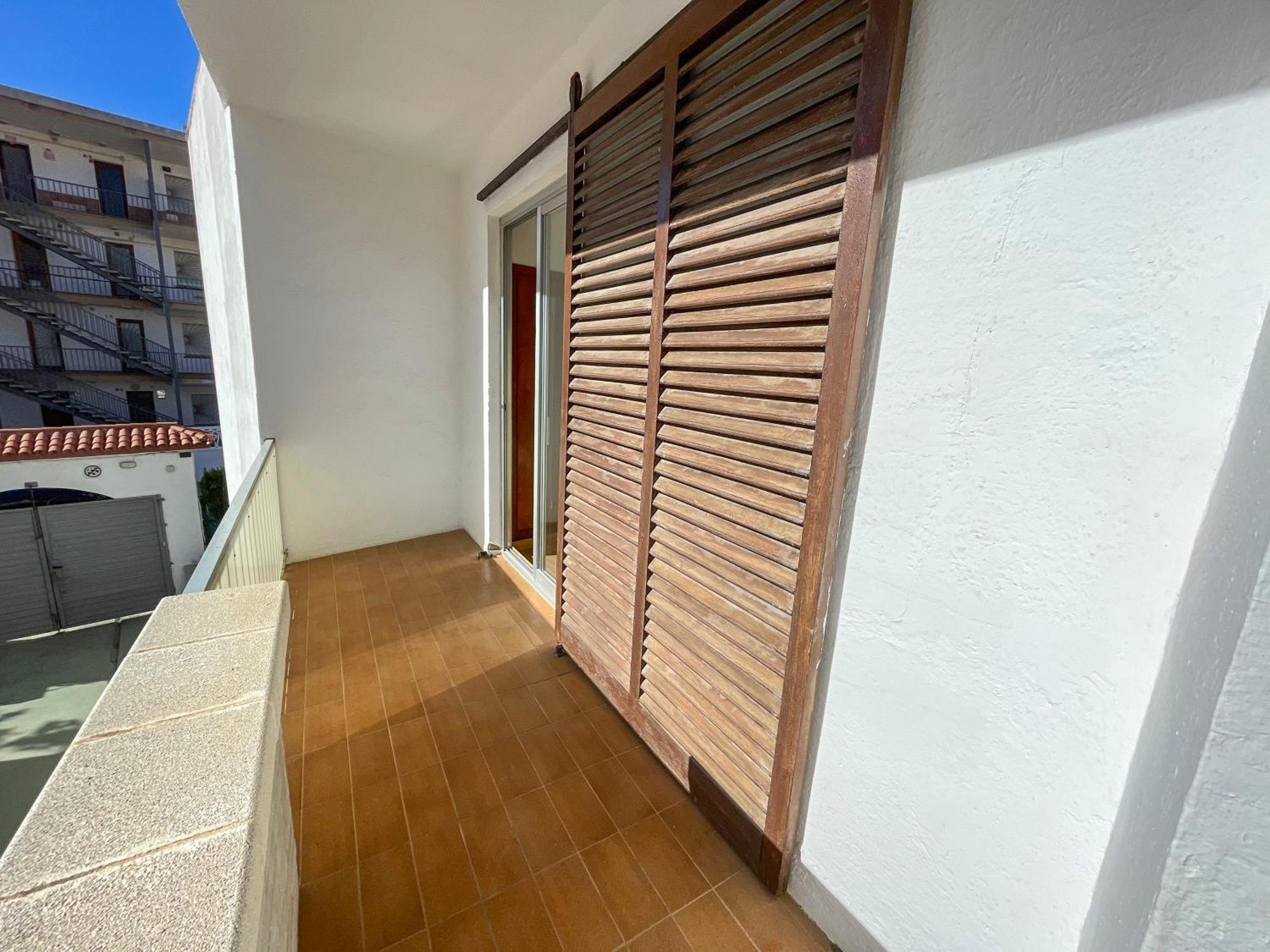 Bungalows Pescador 3000 Segur de Calafell Exterior foto